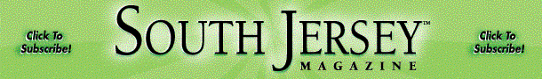 Mag Subscribe Banner 2